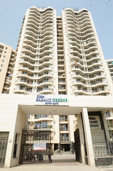April-2019 8
